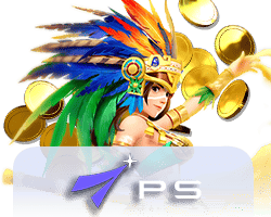 เครดิต ฟรี 100 แชร์ 3 กลุ่ม เกมสล็อตทดลองเล่นสุดมัน