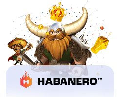 เครดิต ฟรี 100 แชร์ 3 กลุ่ม สุดคุ้มในเกมสล็อต