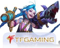 วิธีเล่น pg slot ดาวน์โหลด สำหรับมือใหม่