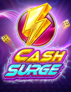 สนุกไปกับ pg slot ท รู วอ เลท ประสบการณ์ทดลองเล่น