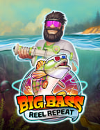 แอ ป เกม pgpg soft คือ เครื่องเล่นสนุกอัดแน่น!