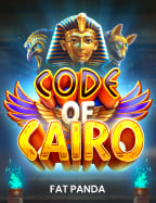 แอ ป สล็อต ได้ เงิน จริง ทดลองเล่นง่ายๆ สนุกสุดๆ