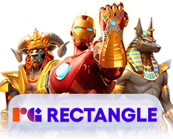 รีวิว แอ ป เกม ได้ เงิน จริง ที่ไม่ควรพลาด