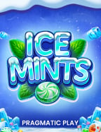 แอ ป เกม ได้ เงิน จริง ทดลองเล่นสุดมันส์กับ Joker Gaming