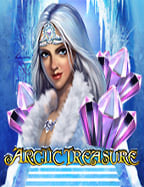 ยืนยัน เบอร์ โทร รับ เครดิต ฟรีsas game 888 ลุ้นใหญ่ที่คุณต้องลอง