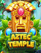 ยืนยัน เบอร์ โทร รับ เครดิต ฟรี 50 เล่นเกมสล็อต PG Slot ฟินๆ ได้เลย