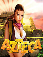 เล่นง่าย! ยืนยันเบอร์ รับเครดิตฟรี กับเกมที่น่าลอง