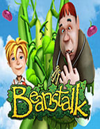 ยืนยันเบอร์ รับเครดิตฟรี สล็อต เดิมพันต่ำก็เล่นได้