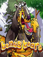 เพลิดเพลินไปกับเกมสล็อตเพียงยืนยันเบอร์รับเครดิตฟรี