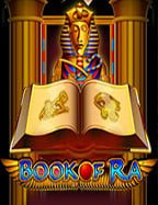 ฟังทางนี้! ยืนยันเบอร์โทร รับเครดิตฟรี ง่ายสุดๆ