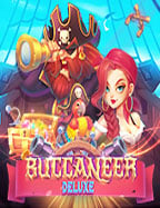 ยืนยันเบอร์รับเครดิตฟรี สู่โลกเกมสล็อตใหม่ที่น่าตื่นเต้น