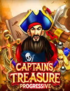 ยืม เครดิต w88 สำหรับทดลองเล่นเกมสล็อตสุดคุ้ม