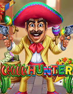 เล่นสล็อตมันส์ ต้องยืนยันเบอร์รับเครดิตฟรีคุ้มสุดๆ!