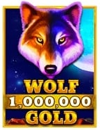 ยืนยันเบอร์โทร รับเครดิตฟรี เล่นเกมสล็อตอย่างไรให้ได้กำไร