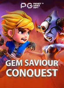 สูตร betclic88 เล่นง่ายกำไรดี อย่าพลาดนะจ๊ะ