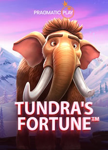 สูตร copa88 เพิ่มโอกาสชนะด้วยเทคนิคง่ายๆ สำหรับมือใหม่