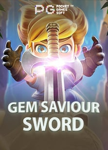 สูตร copa88: เคล็ดลับเพิ่มโอกาสชนะในเกมสล็อต