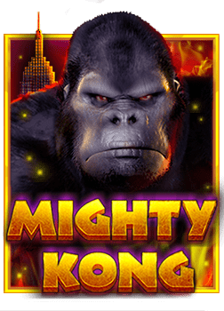 วิธีเล่นและสูตรทำเงินจาก x0 สล็อต