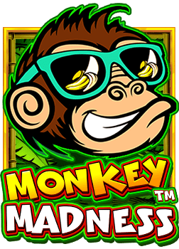 xdxd superslot เครดิต ฟรี 50: วิธีเล่นเพื่อชัยชนะ