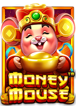 xd slot เกมสนุกที่ไม่ควรพลาดสำหรับนักพนัน