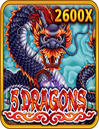 เว็บ สล็อต มี ทุก ค่ายสล็อต โหมด เด โม่ สุดมันส์