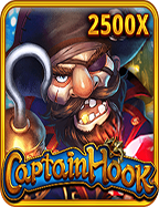 เปิดประสบการณ์ใหม่กับ sbobet888 บาคาร่า ทดลองเล่น