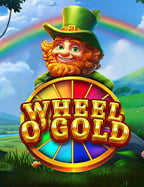 รีวิว slot 19 รับ 100บอล 11 เซียน สัมผัสประสบการณ์ใหม่