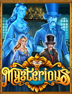 ทำความรู้จักกับ slot 19 รับ 10020 รับ 100 pg ล่าสุด