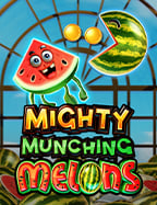 ทดลองเล่นสล็อต 10 ได้ 100 ลุ้นเงินง่ายๆ ที่บ้าน