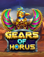 เว็บ เกม ออนไลน์ เครดิต ฟรี: วิธีเล่นเกมสุดมันส์