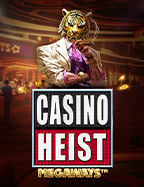 เว็บ เกม ออนไลน์ ถอน ขั้น ต่ํา 100: วิธีเล่นที่ง่ายและสนุก