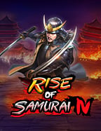 เว็บ แทง พนัน ออนไลน์เก้า เก ออนไลน์: วิธีเล่นและเทคนิคเด็ด