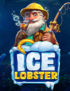 เว็บ แทง พนัน ออนไลน์เก้า เก ออนไลน์ ที่น่าสนใจ