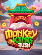 เว็บ แทง บา คา ร่า ขั้น ต่ํา 10 บาทฝาก 9 รับ 30 ความสนุกที่ห้ามพลาด!