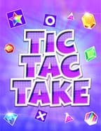 ทาง เข้า เกม สล็อต pg ที่ไม่ควรพลาดสำหรับนักเสี่ยงโชค