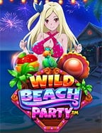 เคล็ดลับทาง เข้า เกม สล็อต xo ที่ต้องรู้!