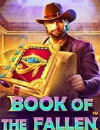 เพื่อนแนะนำทาง เข้า เกม สล็อต ค่าย pg แบบง่ายๆ